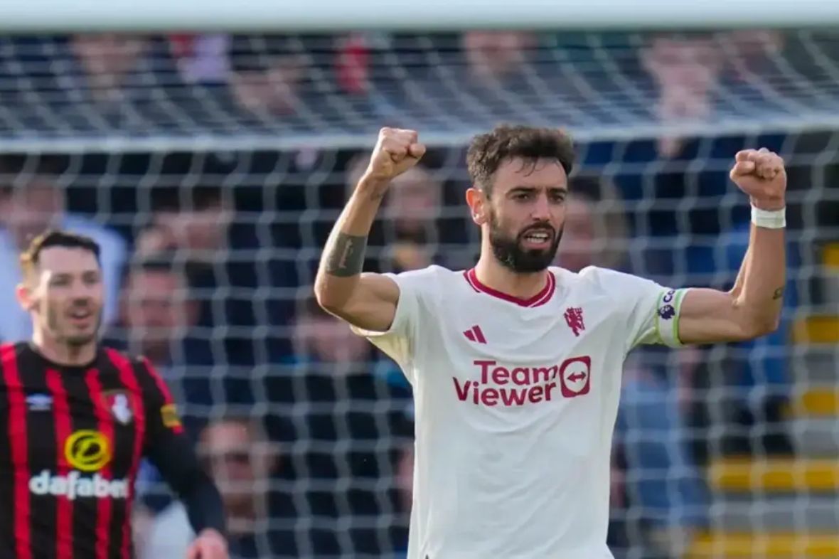 Manchester United vs Fenerbahce Prediction | Manchester united vs Fenerbahce lineup