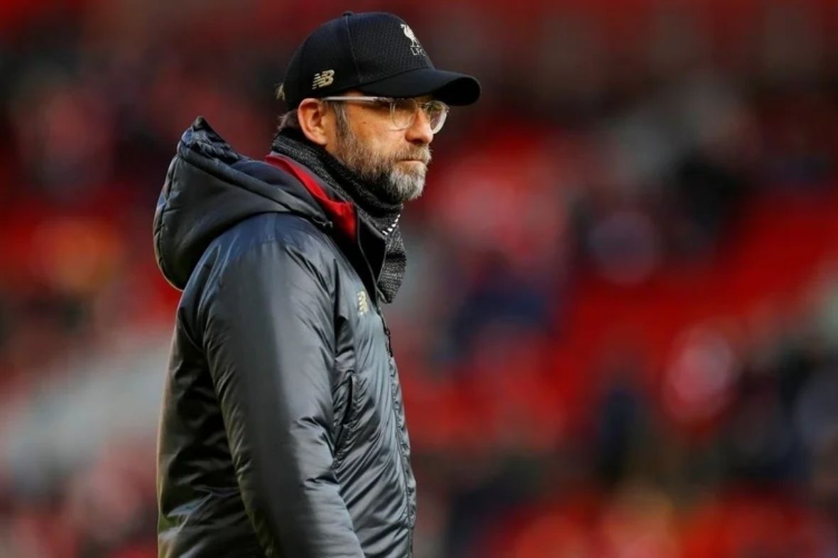 From Shankly to Klopp: The Visionaries Behind Liverpool’s Glorious Rise to Football Dominance 2 Most Successful Liverpool Managers