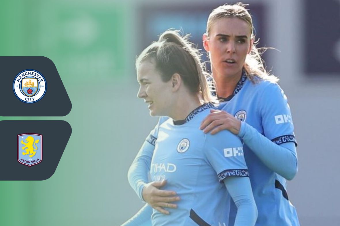 Lauren Hemp | Lauren hemp Partner Ellie Butler and Ex Ashley Hodson | Lauren Hemp Salary |