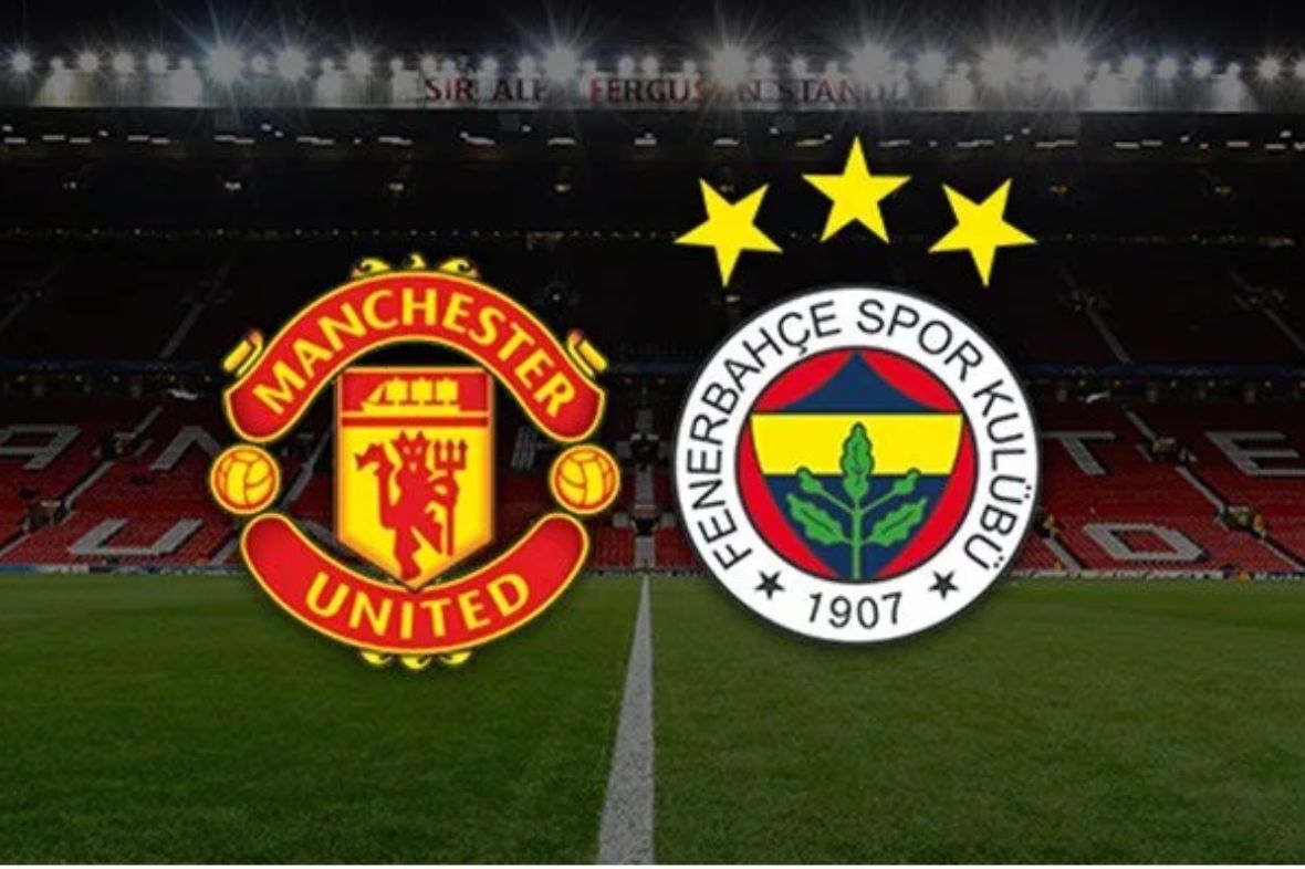 Manchester United vs Fenerbahce Prediction | Manchester united vs Fenerbahce lineup