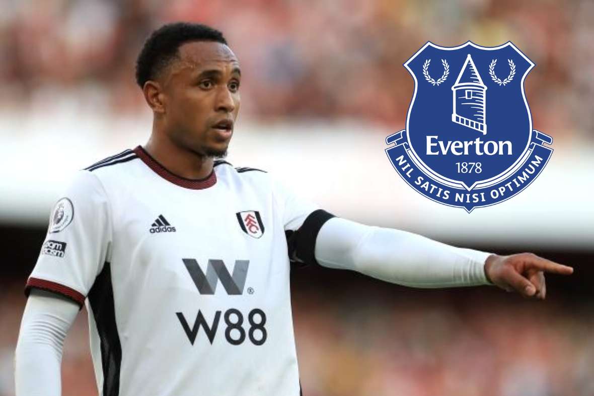 Toffees Seal Kenny Tete Transfer to Everton! Dyche's New Rock! 1 Latest Kenny Tete Transfer News! The Kenny Tete Transfer to Everton is done! How the Kenny Tete Fulham to Kenny tete Everton move impacts Everton Transfer News.