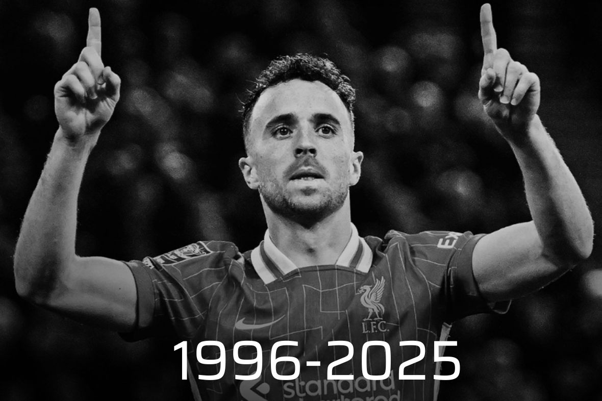 How Did Diogo Jota Died in a Devastating Car Crash? Heartbreak in Football! 1 How did Diogo Jota Died in a car crash? Answering if Diogo Jota did die in a car crash and when did Diogo Jota die in a car crash. Learn what car Diogo Jota was driving.