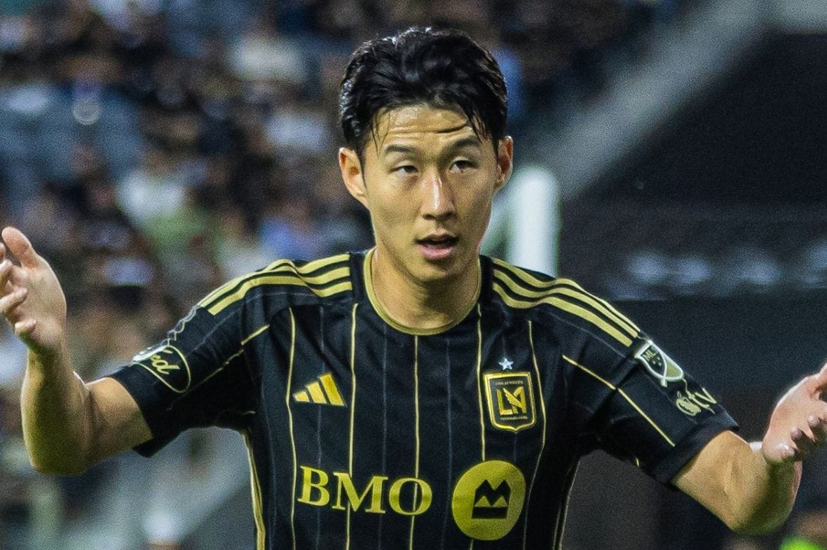 Denis Bouanga Scored! Recap LAFC vs Atlanta United as Los Angeles FC beat Atlanta United FC. Get full LAFC vs Atlanta United lineups from this tight Atlanta United vs LAFC match.